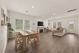 24726 Shallow Cedar Lane - Photo 13