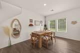 24726 Shallow Cedar Lane - Photo 14