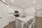 24726 Shallow Cedar Lane - Photo 18