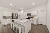 24726 Shallow Cedar Lane - Photo 19