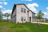 24726 Shallow Cedar Lane - Photo 2
