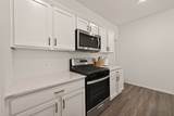 24726 Shallow Cedar Lane - Photo 22
