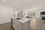 24726 Shallow Cedar Lane - Photo 23