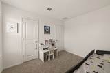 24726 Shallow Cedar Lane - Photo 27