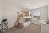 24726 Shallow Cedar Lane - Photo 28