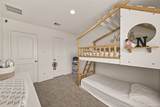 24726 Shallow Cedar Lane - Photo 29