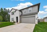 24726 Shallow Cedar Lane - Photo 3