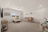 24726 Shallow Cedar Lane - Photo 32