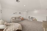 24726 Shallow Cedar Lane - Photo 33