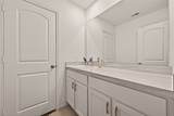 24726 Shallow Cedar Lane - Photo 36