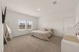 24726 Shallow Cedar Lane - Photo 37