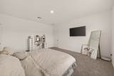 24726 Shallow Cedar Lane - Photo 39