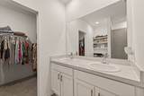 24726 Shallow Cedar Lane - Photo 40