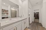 24726 Shallow Cedar Lane - Photo 41