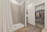 24726 Shallow Cedar Lane - Photo 43