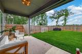 24726 Shallow Cedar Lane - Photo 44