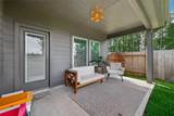 24726 Shallow Cedar Lane - Photo 45