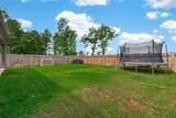 24726 Shallow Cedar Lane - Photo 47