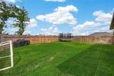 24726 Shallow Cedar Lane - Photo 48