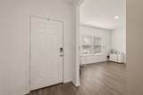 24726 Shallow Cedar Lane - Photo 5