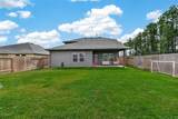 24726 Shallow Cedar Lane - Photo 50