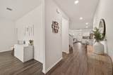 24726 Shallow Cedar Lane - Photo 6
