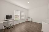 24726 Shallow Cedar Lane - Photo 7