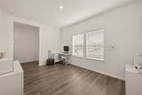 24726 Shallow Cedar Lane - Photo 8