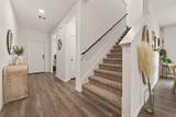 24726 Shallow Cedar Lane - Photo 9