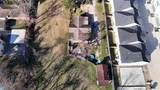 40 Dipping Lane - Photo 3
