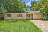 4322 Groton Drive - Photo 1