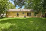 4322 Groton Drive - Photo 10