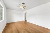 4322 Groton Drive - Photo 2