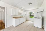 4322 Groton Drive - Photo 4