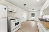 4322 Groton Drive - Photo 5