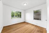 4322 Groton Drive - Photo 6