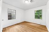 4322 Groton Drive - Photo 7