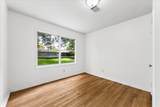 4322 Groton Drive - Photo 8