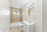 4322 Groton Drive - Photo 9
