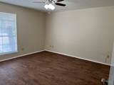 21310 Bridgepoint Lane - Photo 10