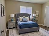 21310 Bridgepoint Lane - Photo 11