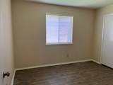 21310 Bridgepoint Lane - Photo 12