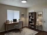 21310 Bridgepoint Lane - Photo 13