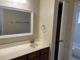 21310 Bridgepoint Lane - Photo 14