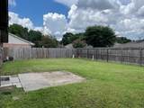 21310 Bridgepoint Lane - Photo 15