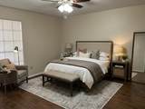 21310 Bridgepoint Lane - Photo 9