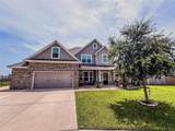 11922 Mulberry Drive - Photo 25
