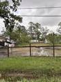 0 Heatherside Street - Photo 4