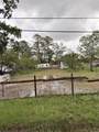0 Heatherside Street - Photo 6