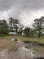 0 Heatherside Street - Photo 7
